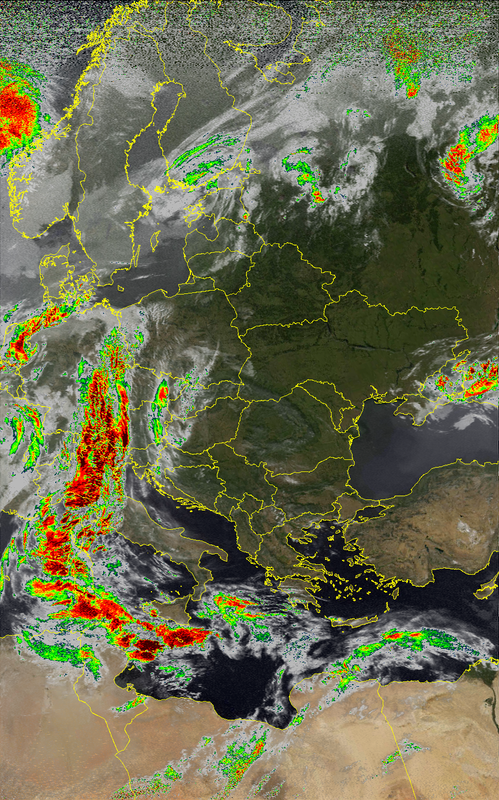 avhrr-3-rgb-MCIR-Rain-Uncalibrated-map.png