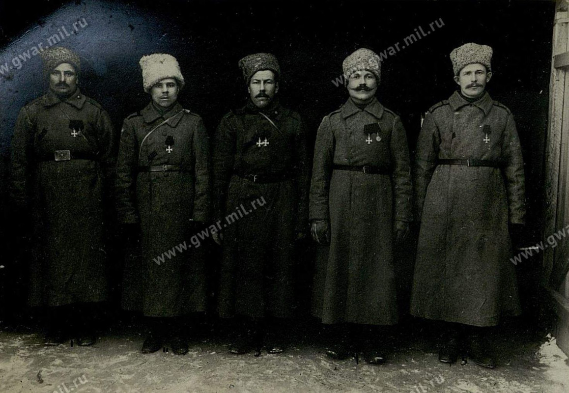 ?ГВИА_ф2031_оп1_д1435_189