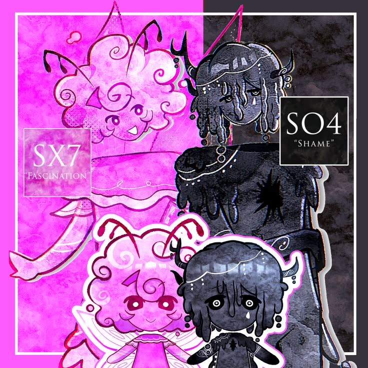 So4 Hinako