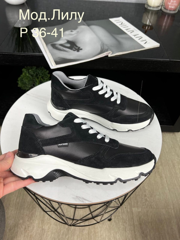 photo_2023-03-14_16-11-04