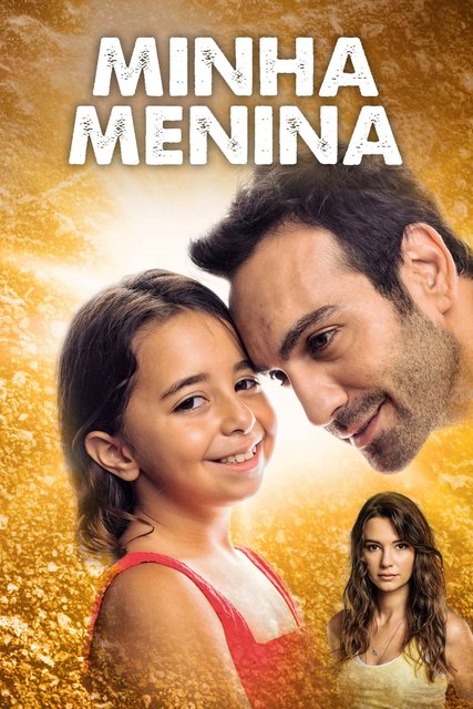 [Imagem: Minha-Menina.jpg]