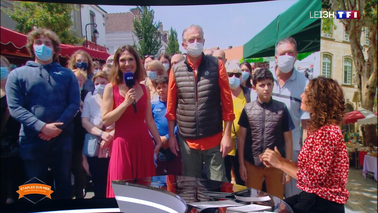 vlc-record-2021-07-02-21h11m40s-2021-07-02_13_00_TF1_Le-13h.mp4-.mp4_snapshot_07.34_[2021.07.02_22.0