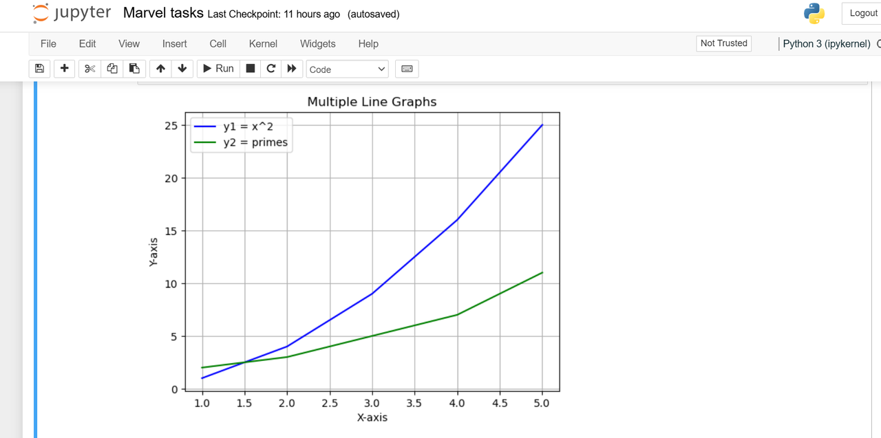 graph2.png