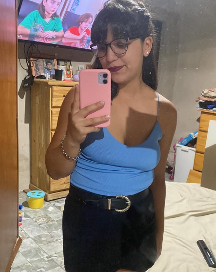 puta