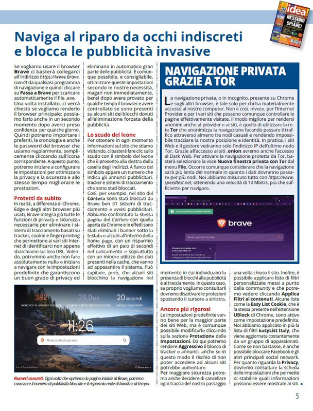 Il mio Com Idea 05-18 Giu 2025 (2)