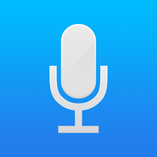 [Kép: Easy-Voice-Recorder-Pro-V2-10-0-Build-352991401.png]