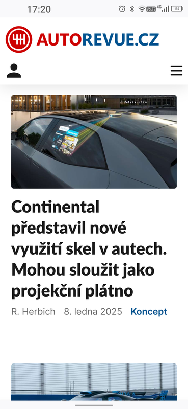 Obrázek