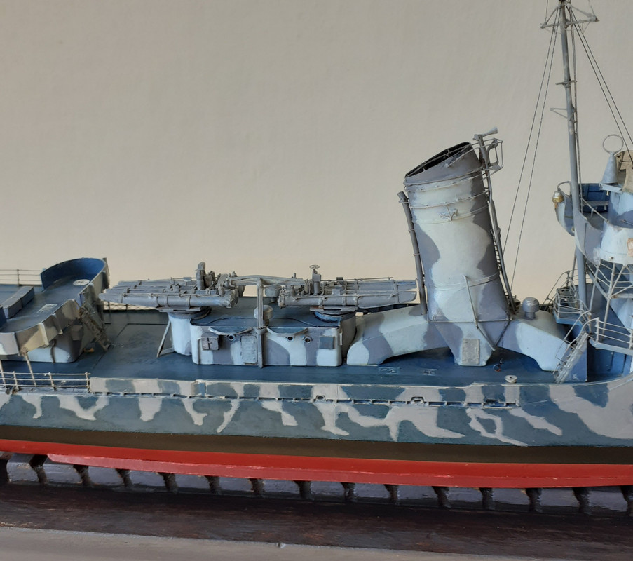 377991291 3598900910394602 5586514652234711345 n — Postimages