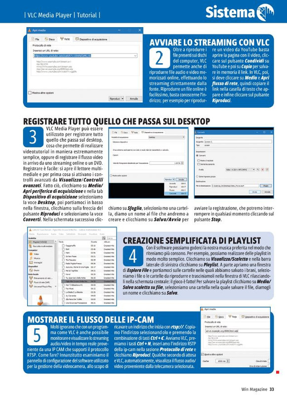 Win Mag Set 2024 (12)