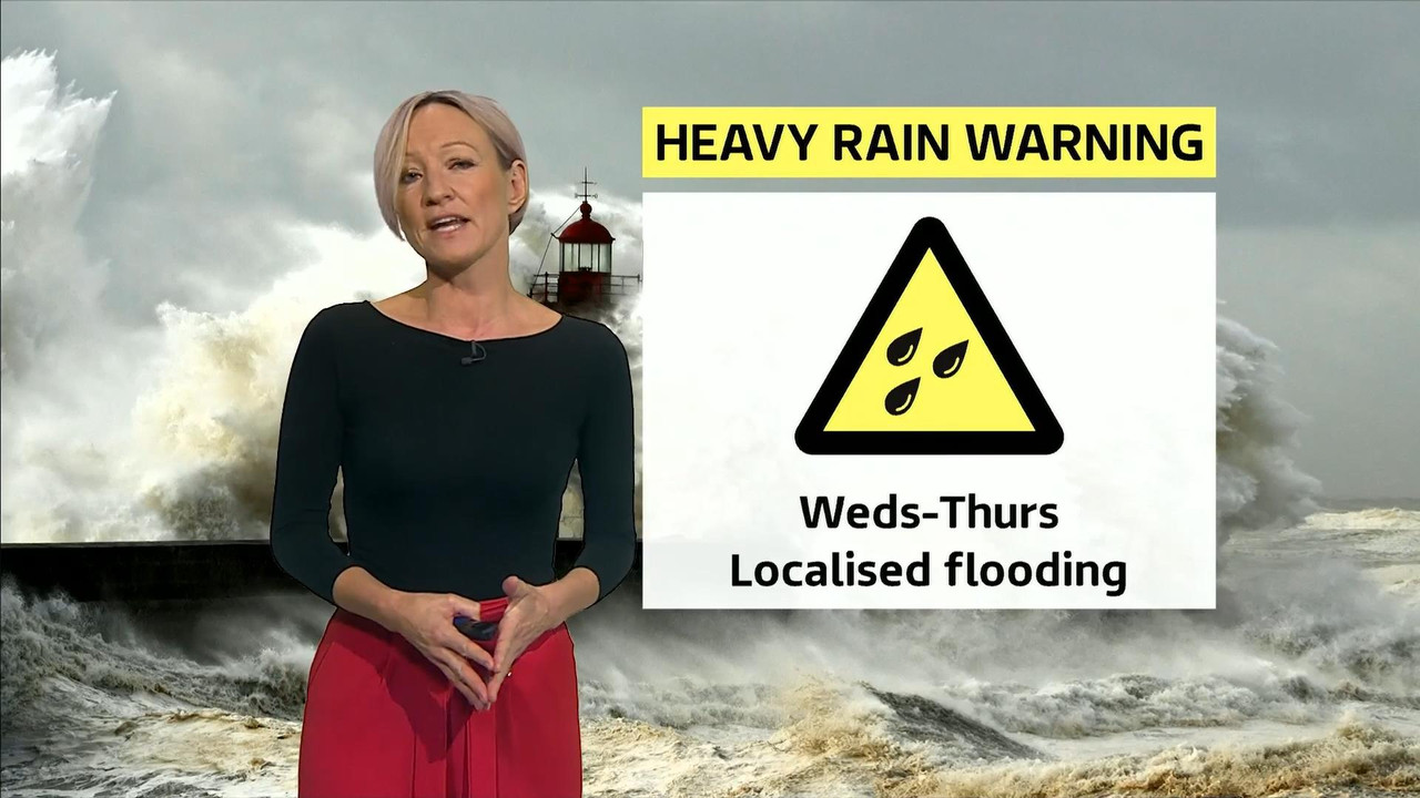 12.23 - 18.00.00 - Itv News Wales At 6. A Round-Up Of All The Latest ...-1.m4v_snapshot_18.46_[2020.