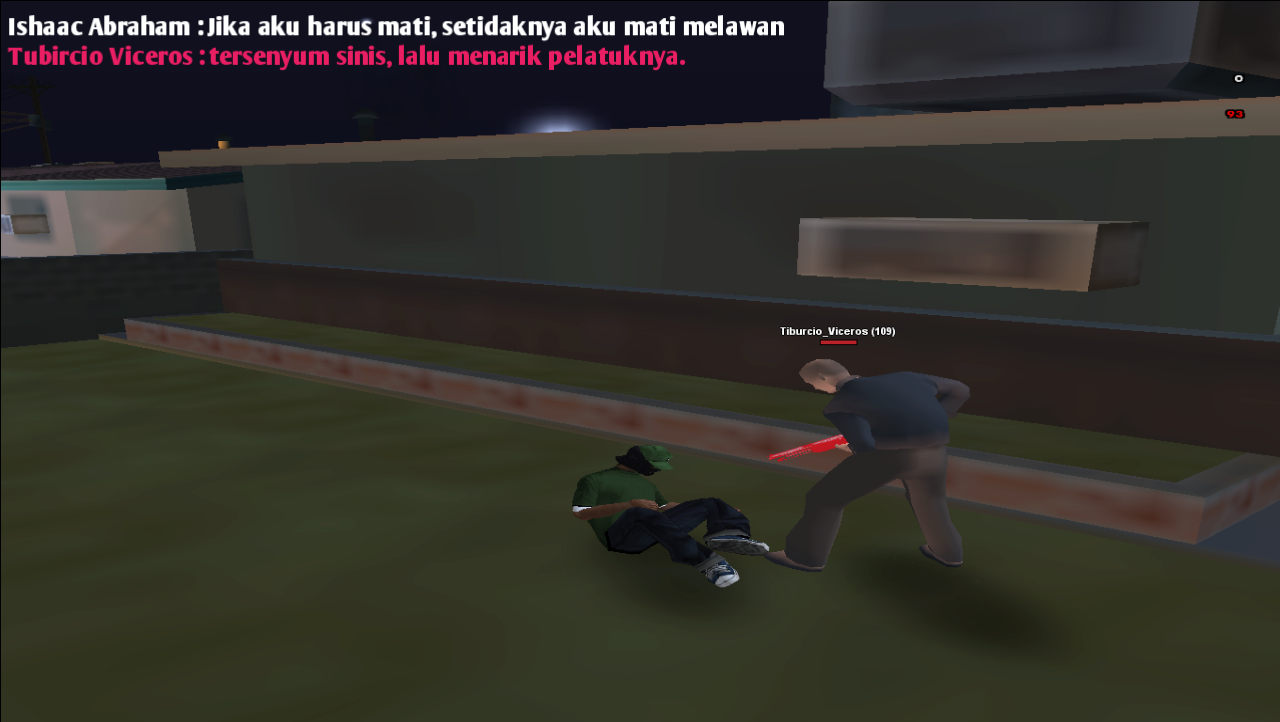 ssrp9.png