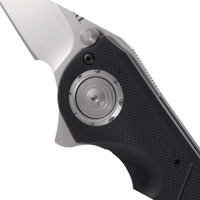 CRKT5401   SEISMIC Ч6
