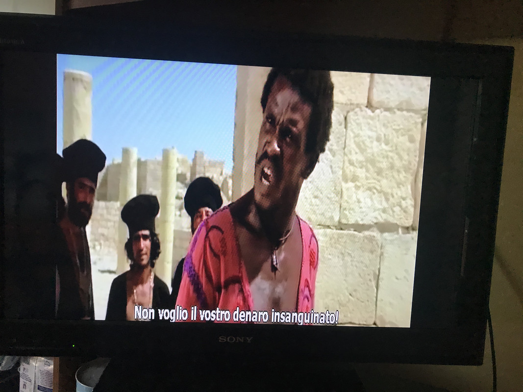 EC6A68B9-8636-4E59-9185-B203251571C3