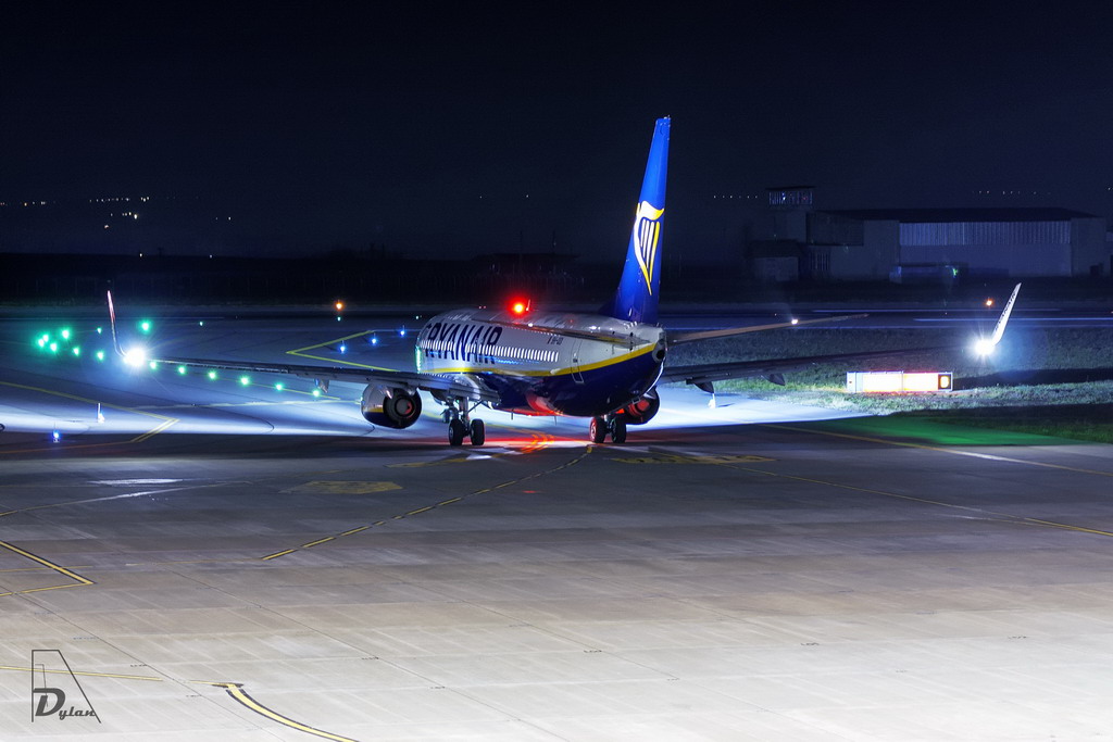 Aeroportul Suceava (Stefan Cel Mare) - Noiembrie 2022 IMG-3583-resize