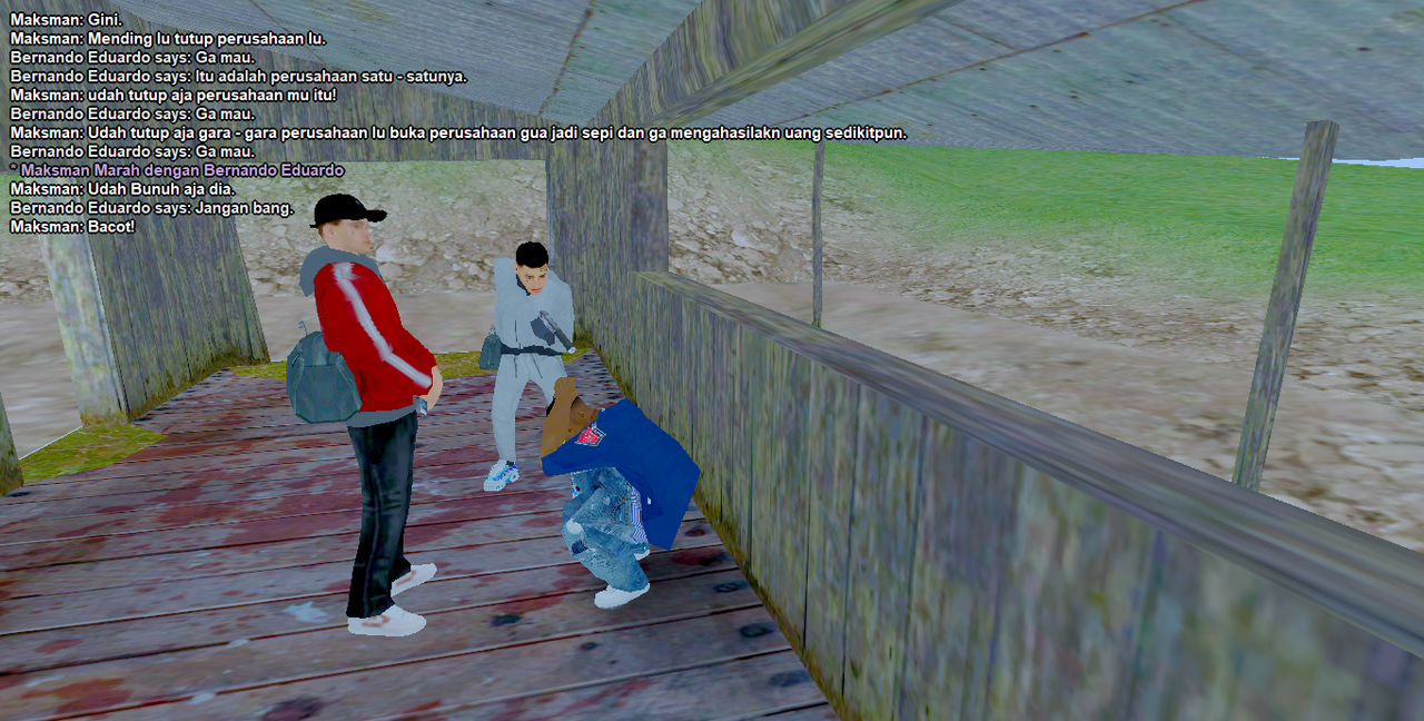 18.png