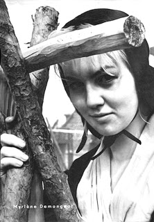 1957 Les sorcieres de Salem (4)