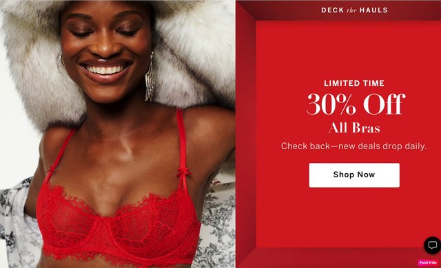 vartotojo �kelta nuotrauka