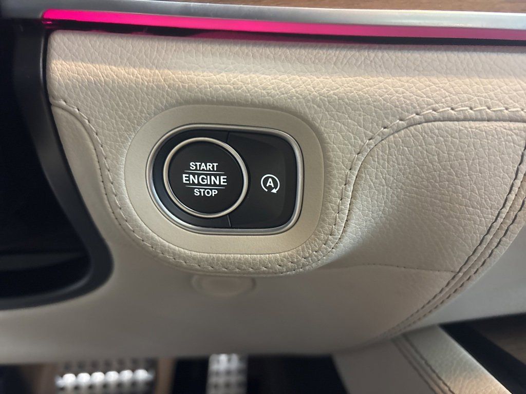 Vehicle thumbnail 21