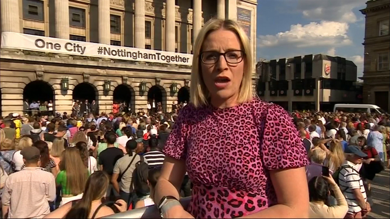 06.15 - 18.30.01 - East Midlands Today. The latest news, sport and we....ts_snapshot_00.40.087