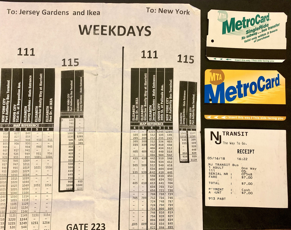 1EE6B323-7652-4750-B479-1EA25ED86C38