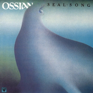 Re: Ossian