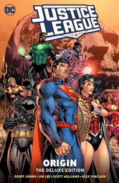 Justice-League-Origin-Deluxe-Edition-2020