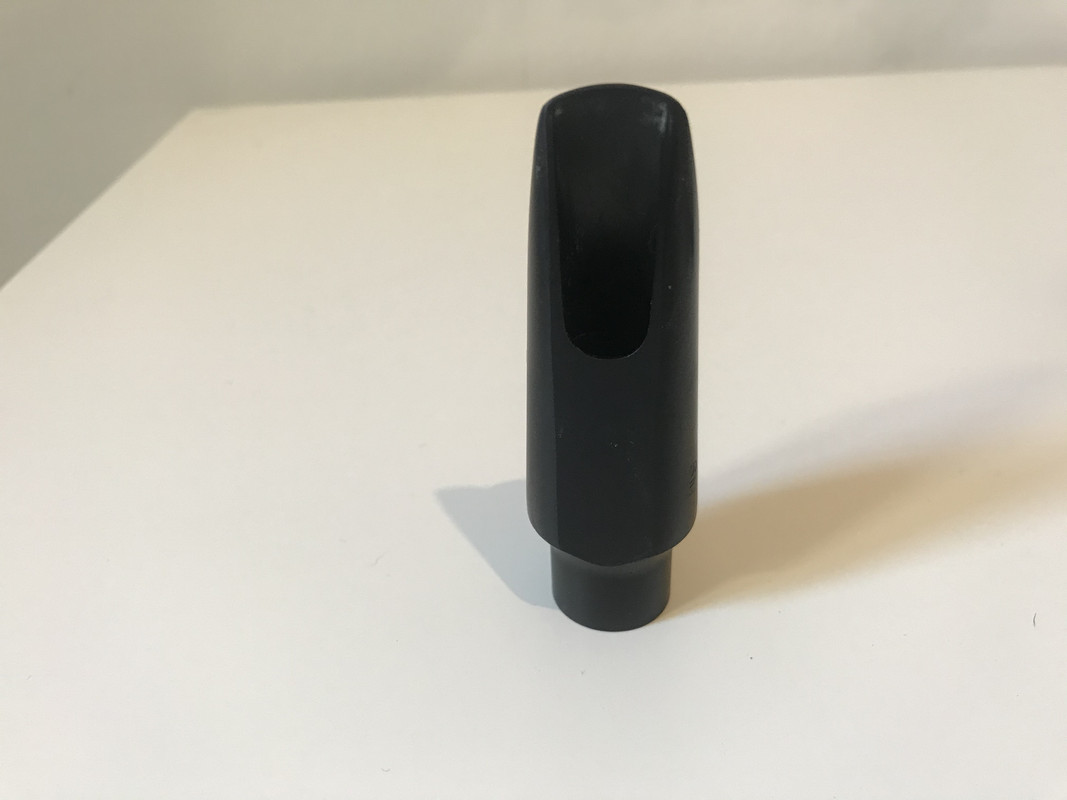 BFA3173A-B9C3-4F0F-A9D6-E9683190ABE4