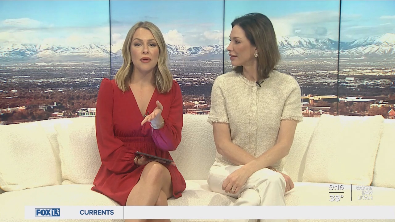 04.04 - 16.00.00 - FOX13 News  Good Day Utah 9AM  ᴺᵉʷ. Utah news, wea....ts_snapshot_00.17.51.472
