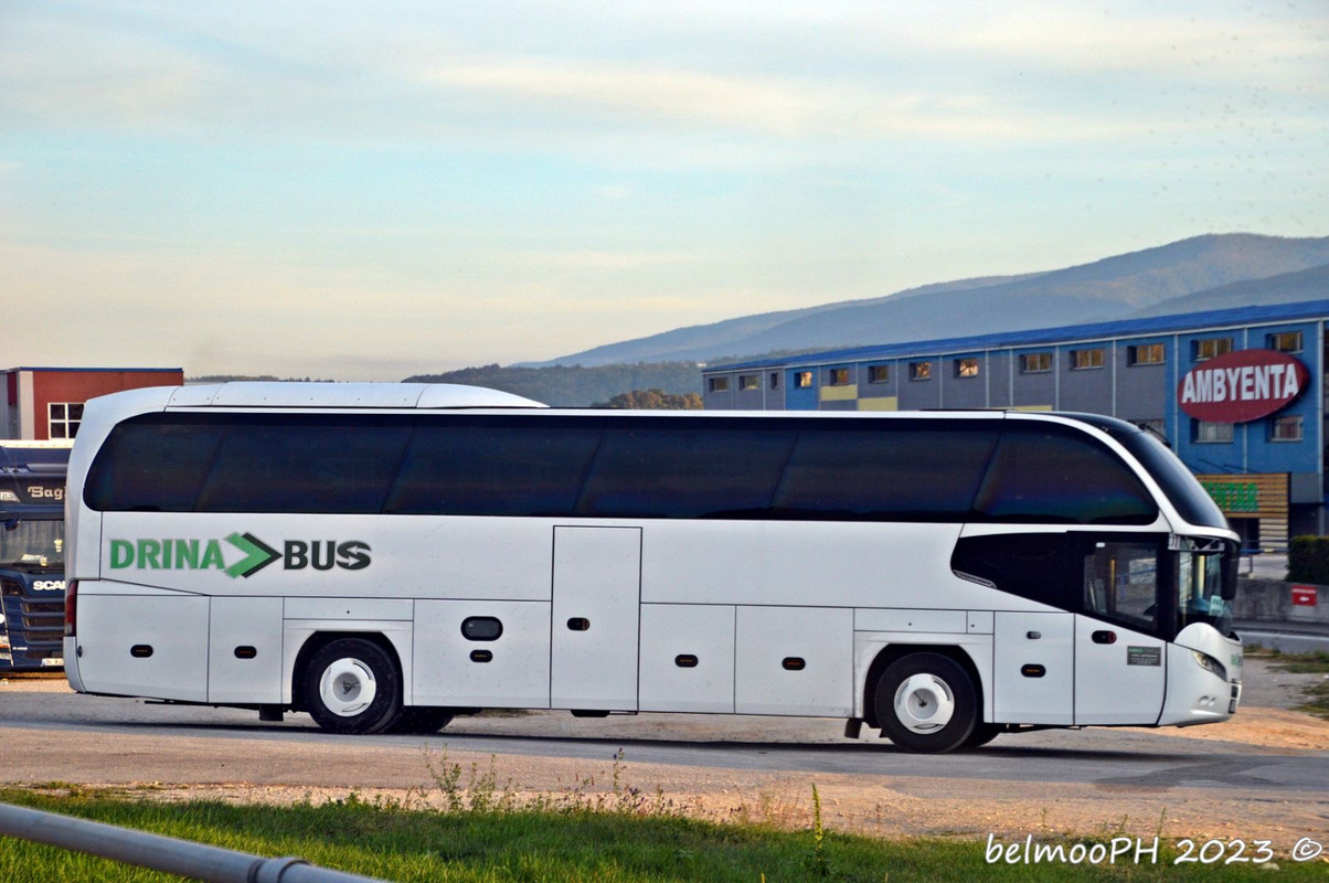 4B46E6C9-B683-461A-A27C-C845C2CB3C14