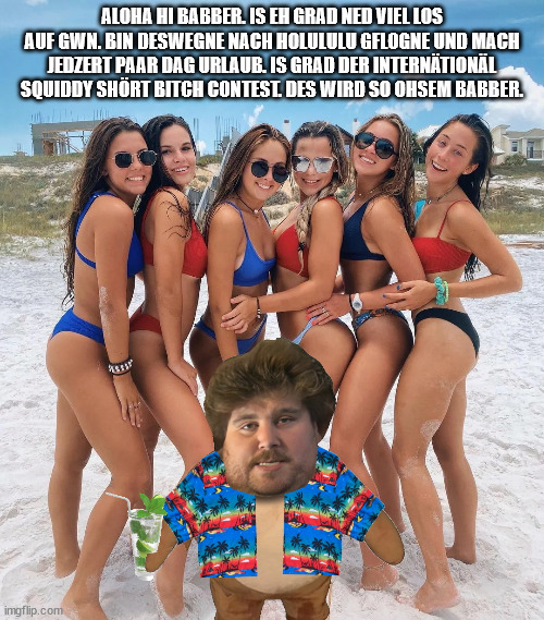 542.jpg
