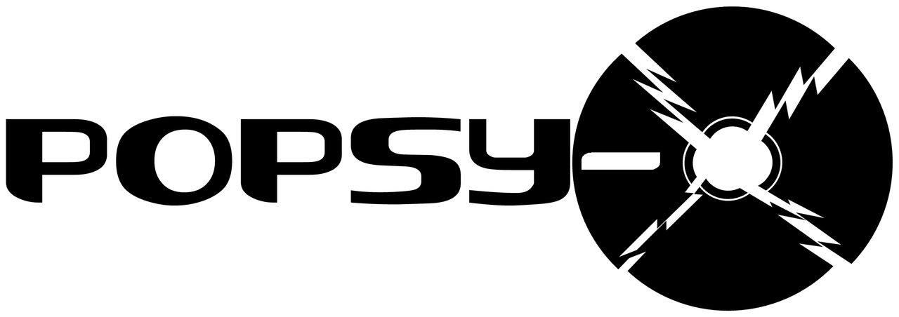 POPSY-X-Logo.png
