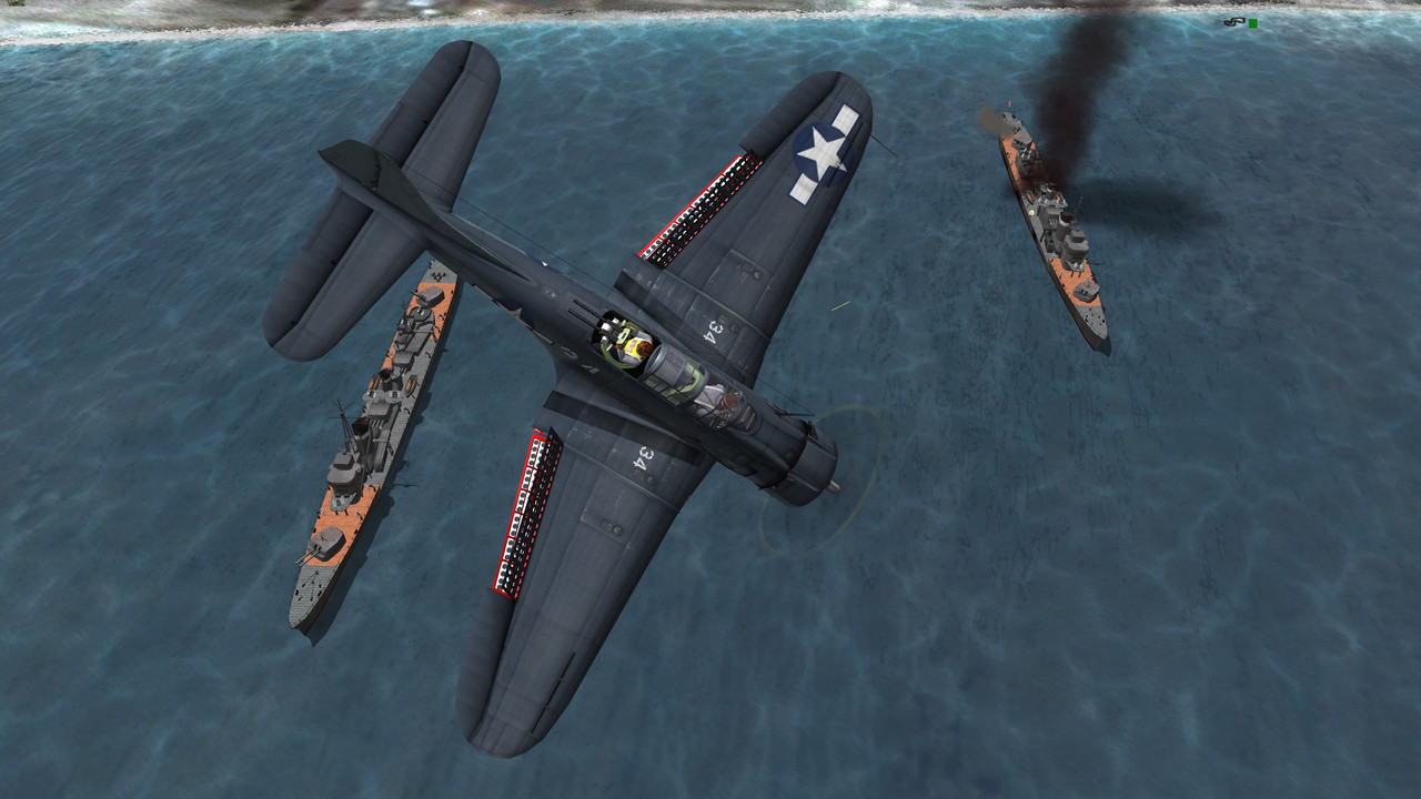 FAC_Okinawa_2014_11_30_24