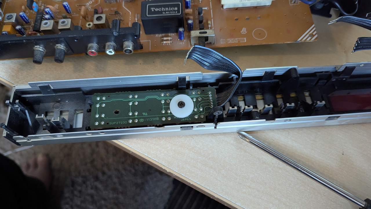 [Bild: PXL-20250808-153430131.jpg]