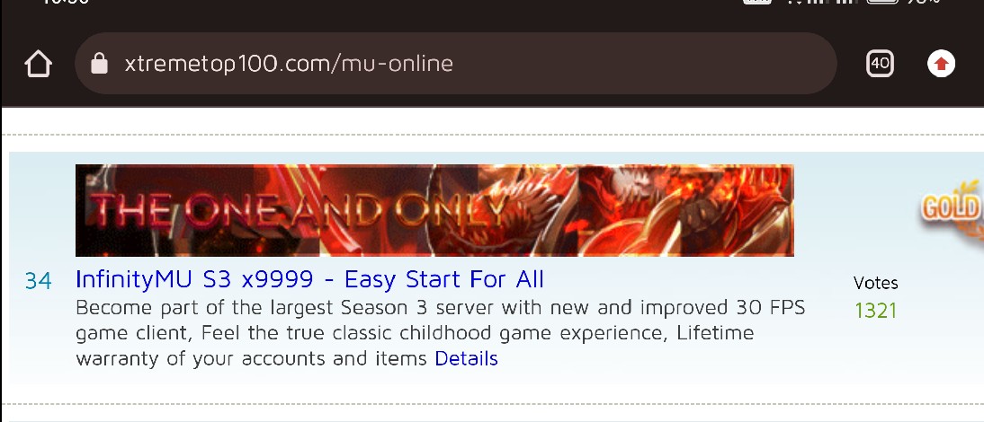 Screenshot-2024-01-26-22-30-03-57-40deb401b9ffe8e1df2f1cc5ba480b12-1.jpg