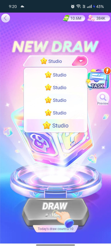 Screenshot-2024-07-07-21-20-31-42-39060a31215a48c7aaf1fb3368fa2e89.jpg