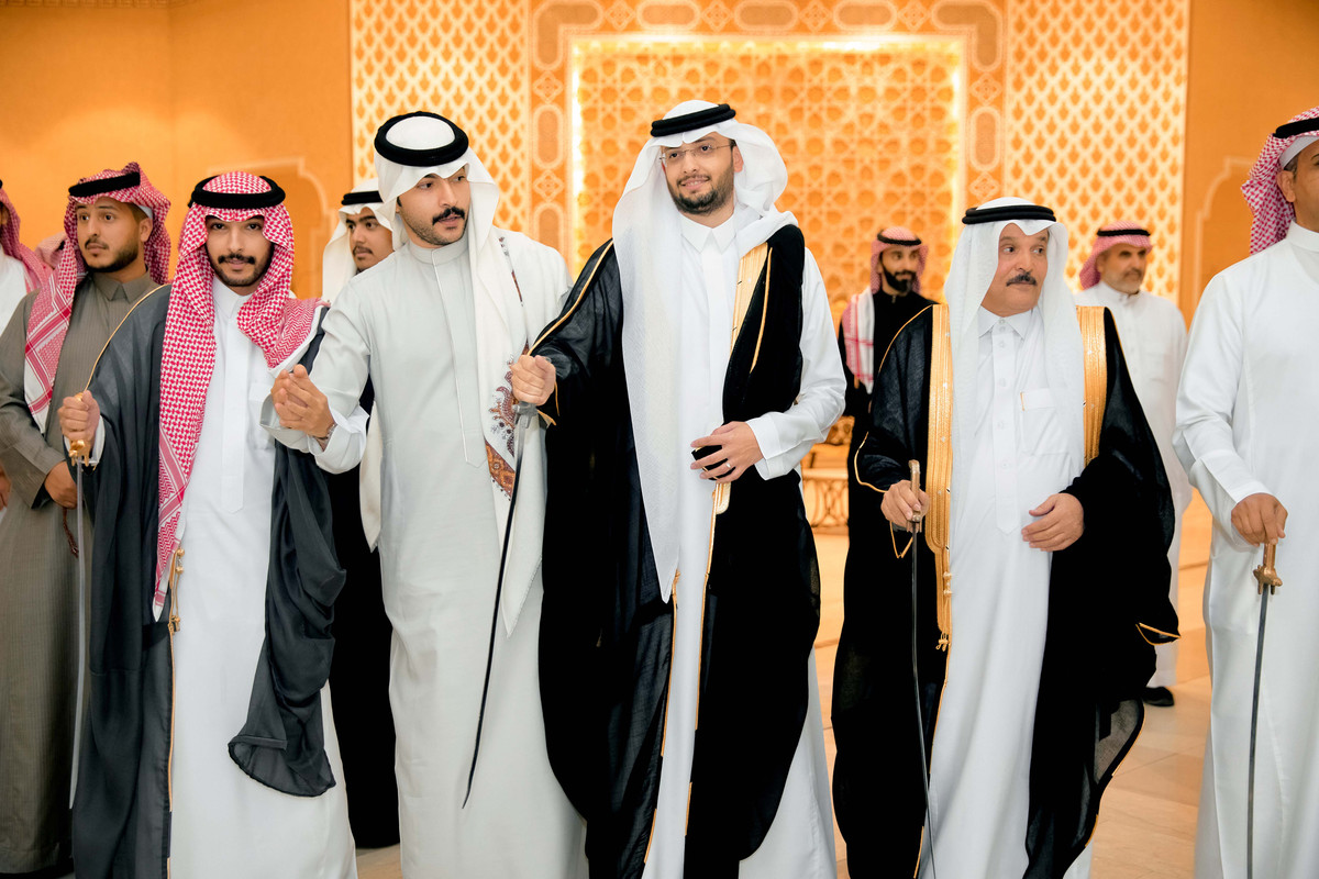 freelancers-J68-A3009