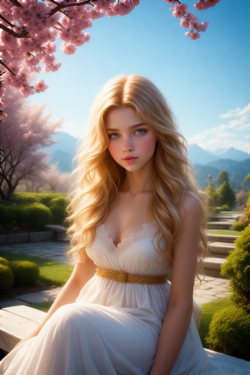 Photograph-of-a-young-slender