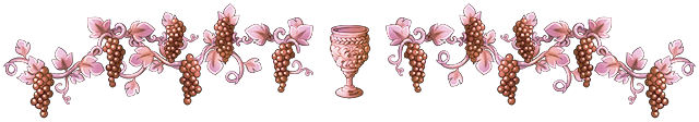 Rosé_Banner_Goblet
