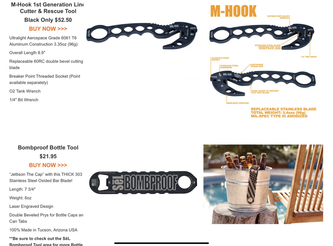 7889F6AC-9F0A-4046-B070-318ABC65C890