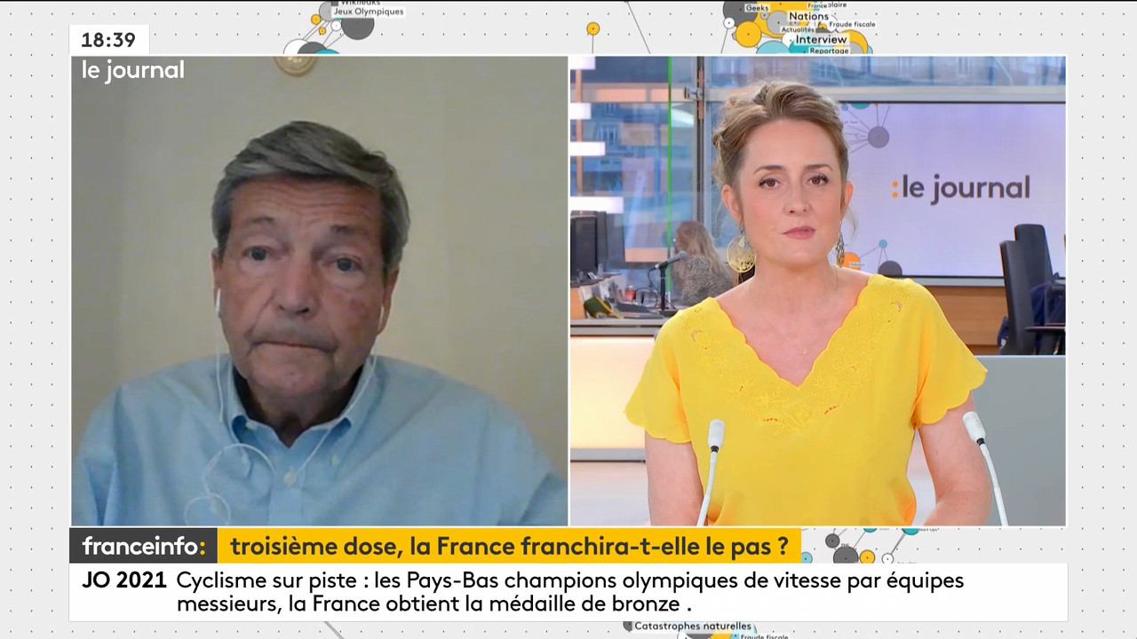 08.03 - 15.39.00 - franceinfo  et tout est plus clair. L'émission et ..._001.ts_snapshot_38.48.892