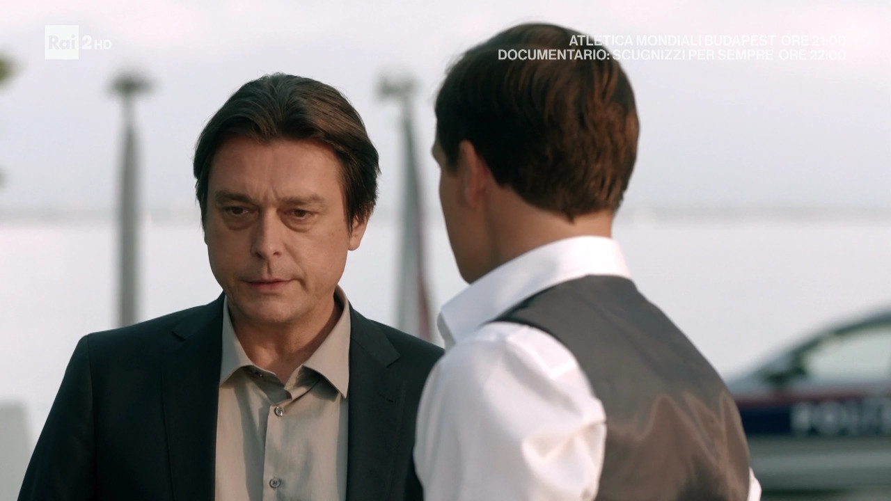 1_0_19_D4A_1450_13E_820000_0_0_0_20230821140818