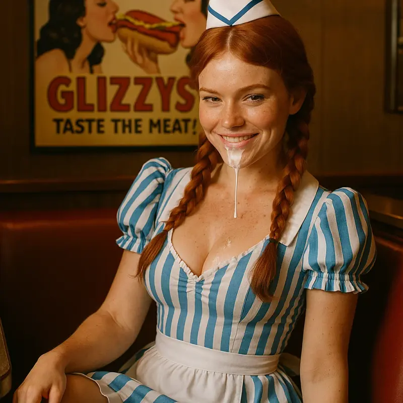 assets_task_01jxh7raynfs0rj54e5y7d3wdv_1749704082_img_0