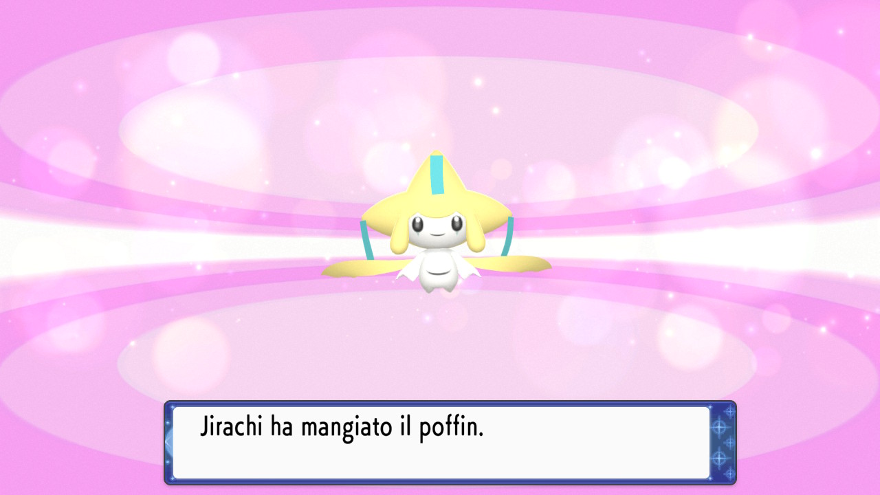 2021120501390100-7-F4-AACC644-EAC4-BF4-E