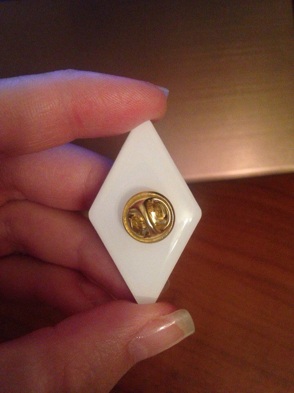 выдали краснодипломникам в 2016 году об