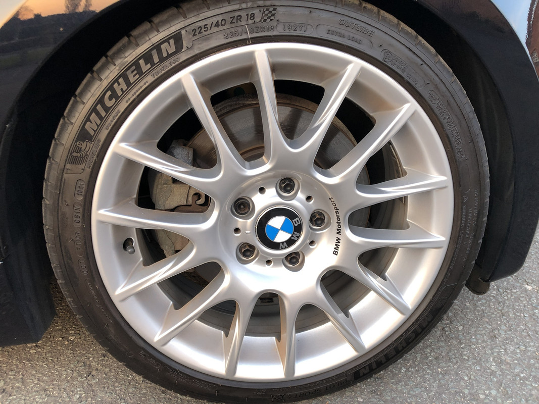 49FCA633-E95C-4B07-BA9E-E95CD45A0C97