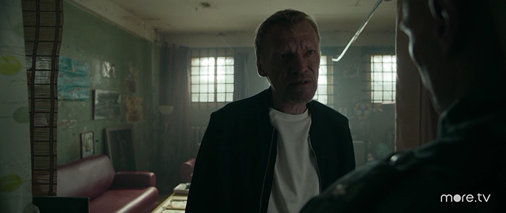 01. Ваша честь..2021.WEB-DLRip.Files-x.avi_004242.430