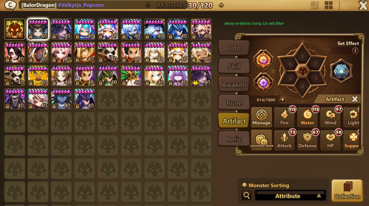 Screenshot 2026 05 16 021839
