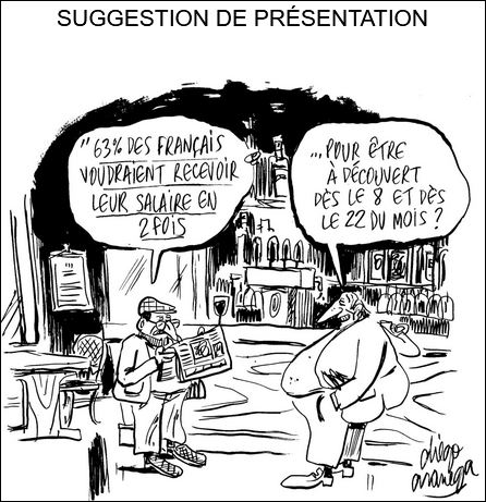 text alternatif