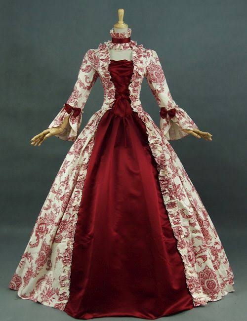 B29F8C4F-A0C9-4C18-BD9B-40D9BCF86EA5