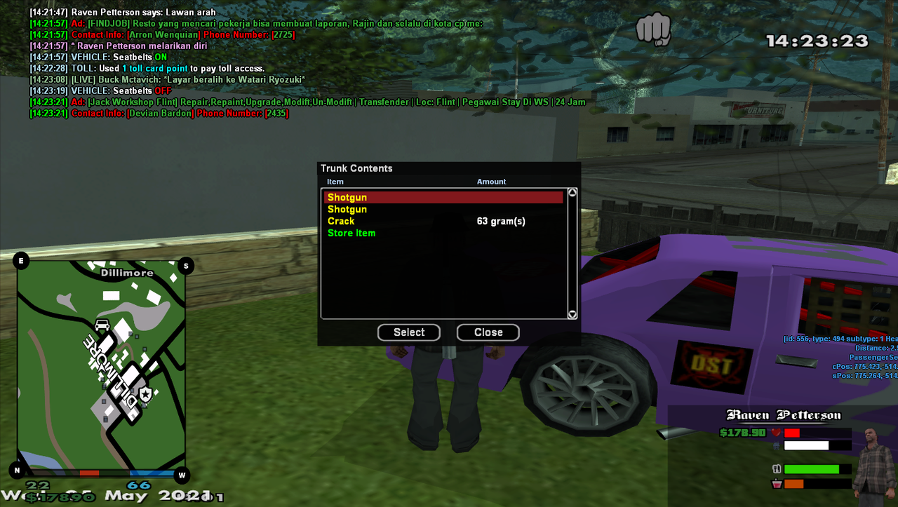 sa-mp-103.png